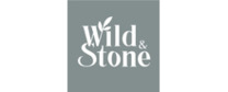 Wild & Stone brand logo for reviews of online shopping for Homeware Reviews & Experiences products