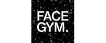 FaceGym brand logo for reviews of Other Services Reviews & Experiences