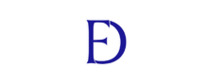 Frank Darling brand logo for reviews of online shopping for Jewellery Reviews & Customer Experience products
