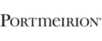 Portmeirion brand logo for reviews of online shopping for Homeware Reviews & Experiences products