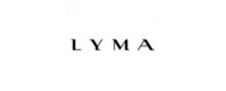 Lyma brand logo for reviews of diet & health products