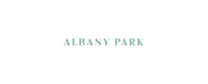 Albany Park brand logo for reviews of online shopping for Homeware Reviews & Experiences products