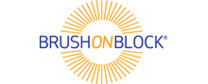 Brush On Block brand logo for reviews of online shopping for Cosmetics & Personal Care Reviews & Experiences products