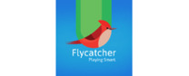 Flycatcher brand logo for reviews of online shopping for Children & Baby Reviews & Experiences products