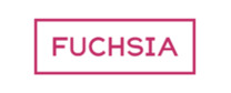 Fuchsia brand logo for reviews of online shopping for Fashion Reviews & Experiences products