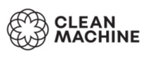 Clean Machine brand logo for reviews of online shopping for Electronics Reviews & Experiences products