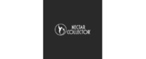 Nectar Collector brand logo for reviews of online shopping for Merchandise Reviews & Experiences products
