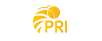 PRI brand logo for reviews of online shopping for Electronics Reviews & Experiences products