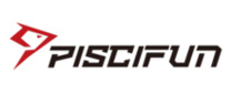 Piscifun brand logo for reviews of online shopping for Sport & Outdoor Reviews & Experiences products