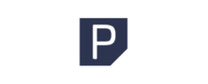 Pressable brand logo for reviews of Software Solutions Reviews & Experiences