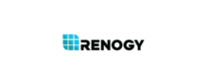 Renogy brand logo for reviews of online shopping for Electronics Reviews & Experiences products