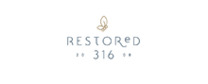Restored 316 brand logo for reviews of online shopping for Multimedia & Subscriptions Reviews & Experiences products