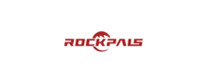 Rockpals brand logo for reviews of online shopping for Electronics Reviews & Experiences products