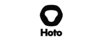 HOTO brand logo for reviews of online shopping for Tools & Hardware Reviews & Experience products