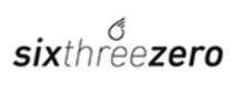 Sixthreezero brand logo for reviews of online shopping for Sport & Outdoor Reviews & Experiences products