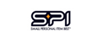 SPIbelt brand logo for reviews of online shopping for Sport & Outdoor Reviews & Experiences products