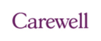 Carewell brand logo for reviews of Other Services Reviews & Experiences