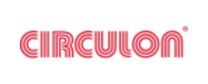 Circulon brand logo for reviews of online shopping for Homeware Reviews & Experiences products