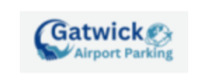 Gatwick Parking brand logo for reviews of Other Services Reviews & Experiences