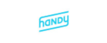 Handy brand logo for reviews of House & Garden Reviews & Experiences