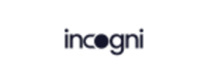 Incogni brand logo for reviews of Software Solutions Reviews & Experiences