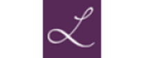 Lavender Fields brand logo for reviews of online shopping for Homeware Reviews & Experiences products