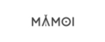 MAMOI brand logo for reviews of online shopping for Children & Baby Reviews & Experiences products