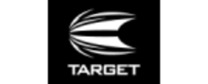 Target Darts brand logo for reviews of online shopping for Sport & Outdoor Reviews & Experiences products