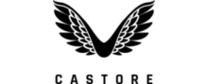 Castore brand logo for reviews of online shopping for Sport & Outdoor Reviews & Experiences products
