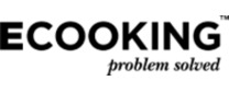 ECOOKING brand logo for reviews of online shopping for Cosmetics & Personal Care Reviews & Experiences products