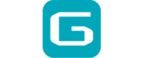GEEKOM brand logo for reviews of online shopping for Electronics Reviews & Experiences products