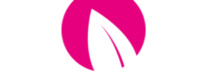 Novomins brand logo for reviews of online shopping for Cosmetics & Personal Care Reviews & Experiences products