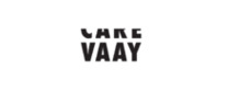 VAAY brand logo for reviews of online shopping for Cosmetics & Personal Care Reviews & Experiences products