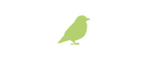 Little Peckers brand logo for reviews of online shopping for Pet Shops Reviews & Experiences products