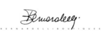 Bernardelli Store brand logo for reviews of online shopping for Fashion Reviews & Experiences products