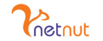 NetNut brand logo for reviews of Software Solutions Reviews & Experiences