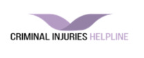 Criminal Injuries Helpline brand logo for reviews of Other Services Reviews & Experiences