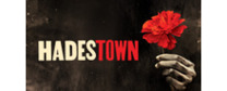 Hadestown brand logo for reviews of Other Services Reviews & Experiences