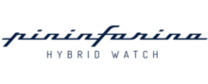 Pininfarina brand logo for reviews of online shopping for Electronics Reviews & Experiences products