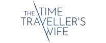 Time Traveller's Wife brand logo for reviews of travel and holiday experiences