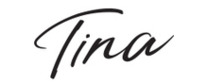 Tina Turner the Musical brand logo for reviews of travel and holiday experiences