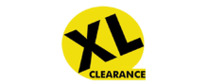 Clearance XL brand logo for reviews of online shopping for Homeware Reviews & Experiences products