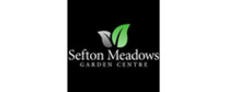 Sefton Meadows Garden Centre brand logo for reviews of online shopping for Homeware Reviews & Experiences products