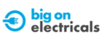 Big On Electricals brand logo for reviews of online shopping for Electronics Reviews & Experiences products