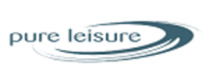 Pure Leisure Group brand logo for reviews of travel and holiday experiences