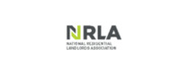 NRLA brand logo for reviews of Job search, B2B and Outsourcing Reviews & Experiences
