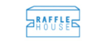 Raffle House brand logo for reviews of Bookmakers & Discounts Stores Reviews