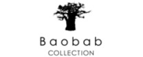 Baobab Clothing brand logo for reviews of online shopping for Fashion Reviews & Experiences products