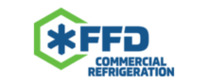 Fridge Freezer Direct brand logo for reviews of online shopping for Electronics Reviews & Experiences products