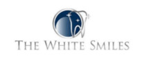 White Smiles brand logo for reviews of Other Services Reviews & Experiences